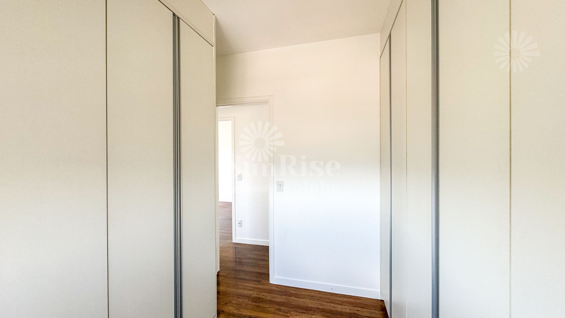 Apartamento, 2 quartos, 121 m² - Foto 15