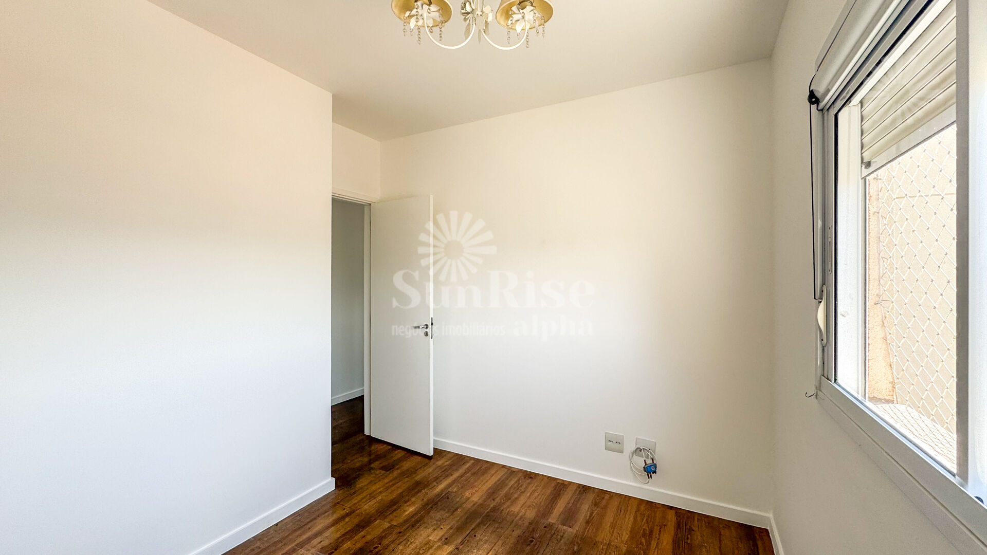 Apartamento, 2 quartos, 121 m² - Foto 19