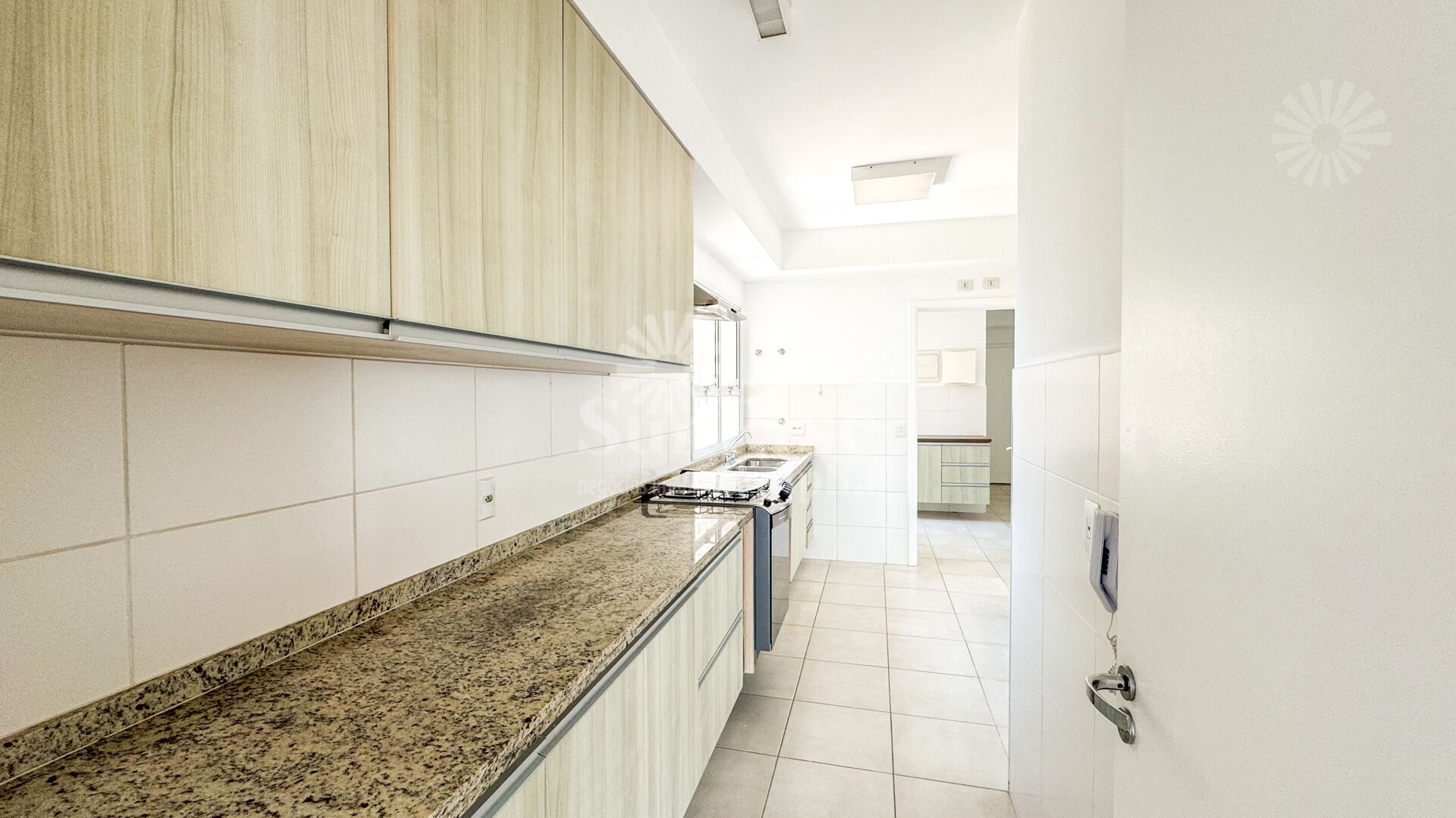 Apartamento, 2 quartos, 121 m² - Foto 8