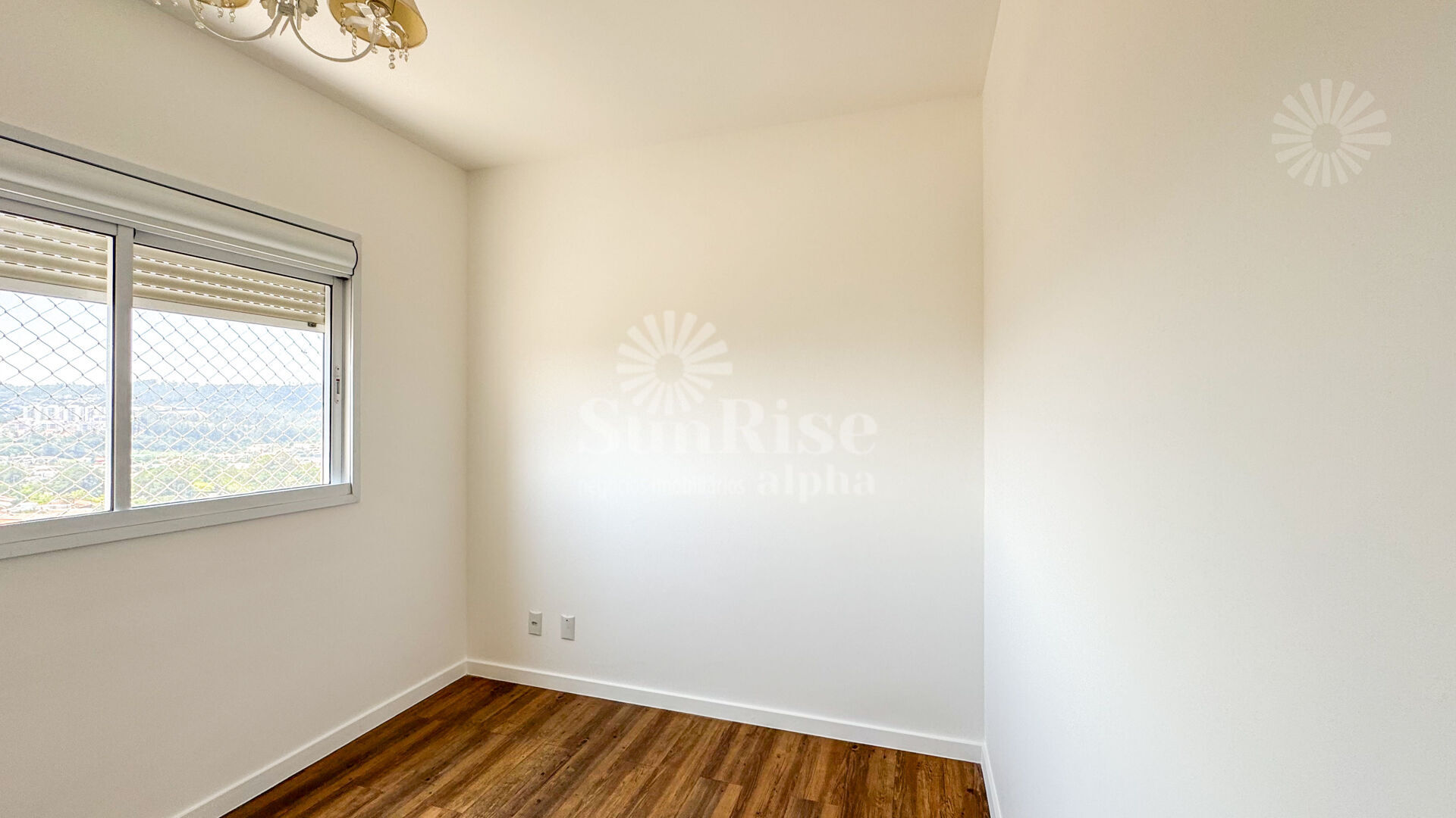 Apartamento, 2 quartos, 121 m² - Foto 18