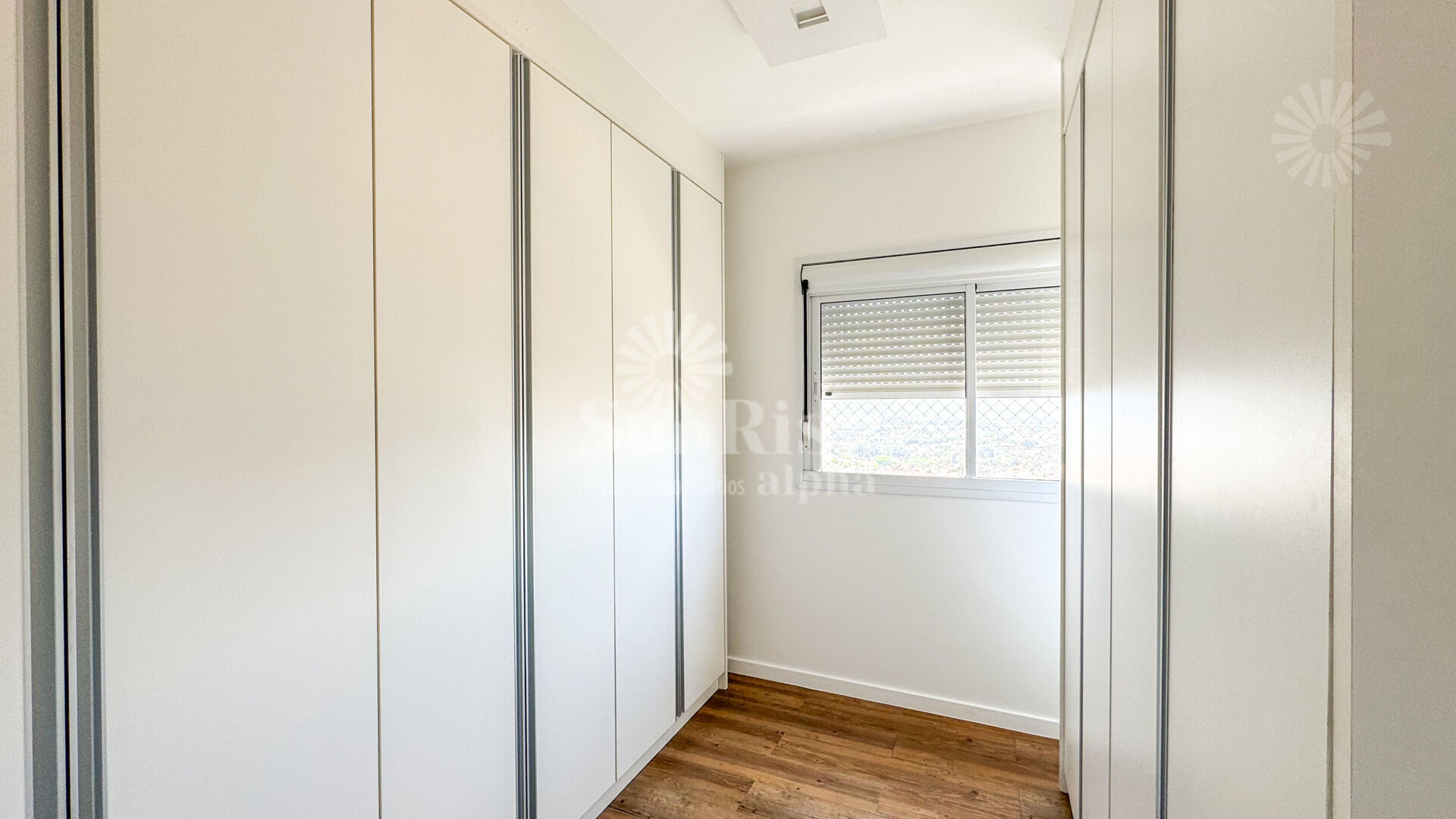 Apartamento, 2 quartos, 121 m² - Foto 14