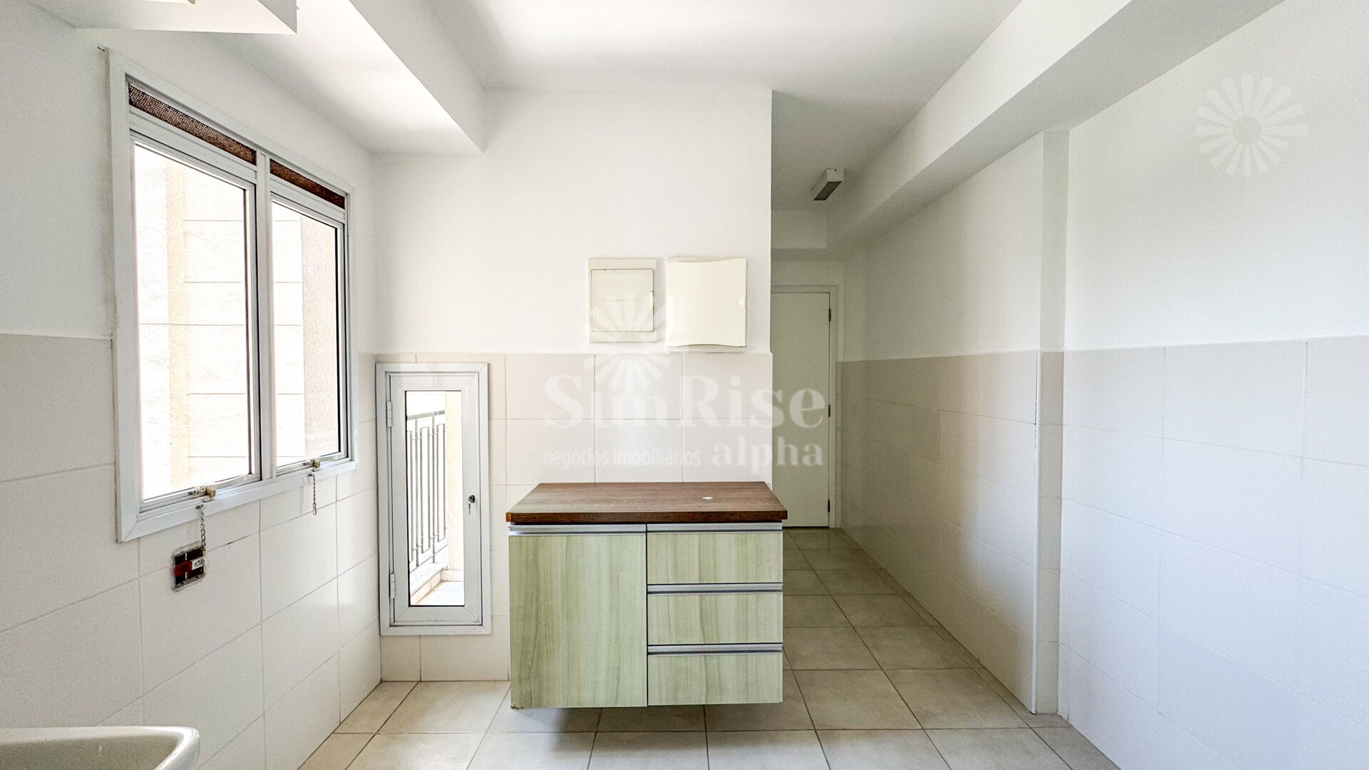 Apartamento, 2 quartos, 121 m² - Foto 10