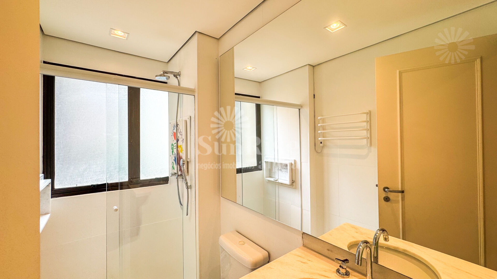 Apartamento, 4 quartos, 177 m² - Foto 37