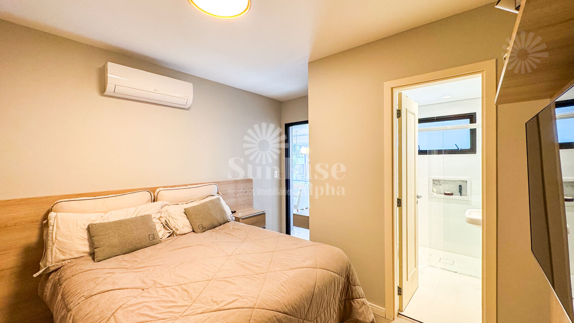 Apartamento, 4 quartos, 177 m² - Foto 41