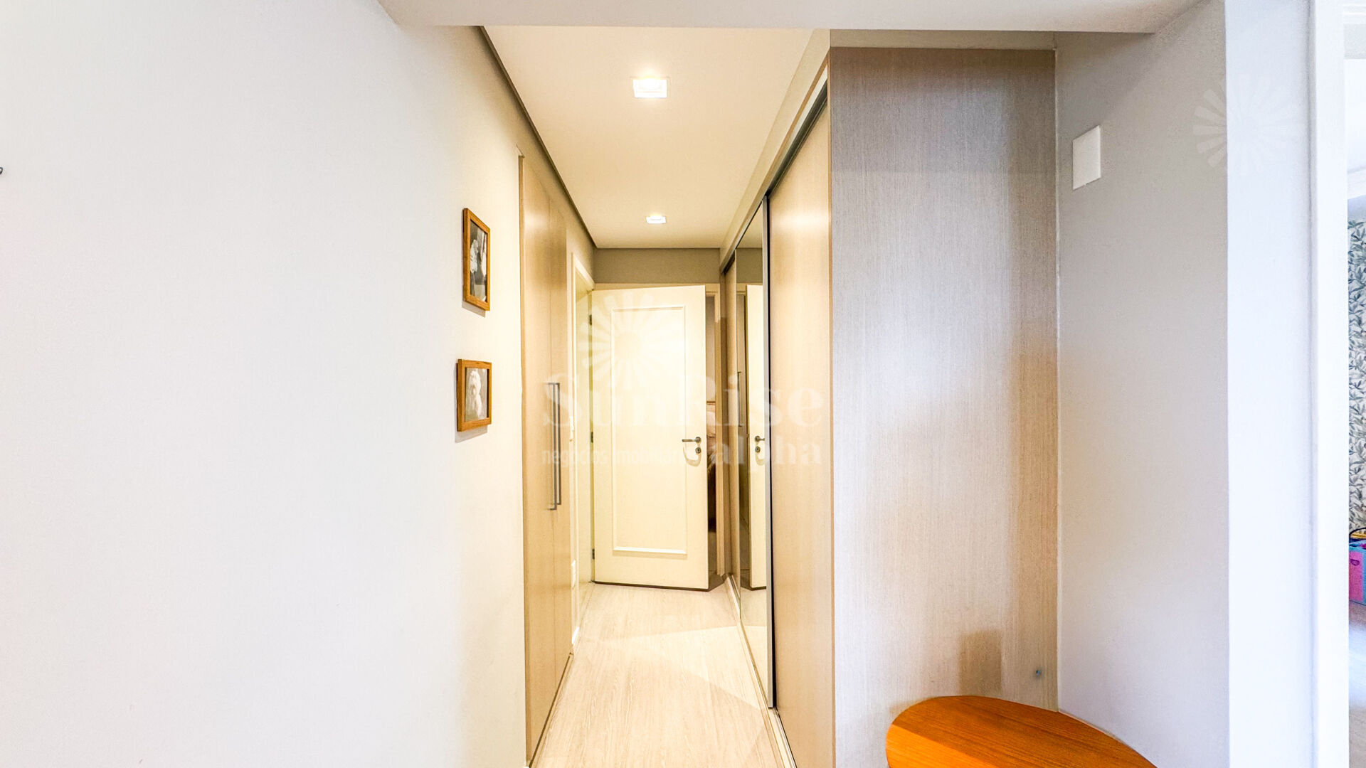 Apartamento, 4 quartos, 177 m² - Foto 40