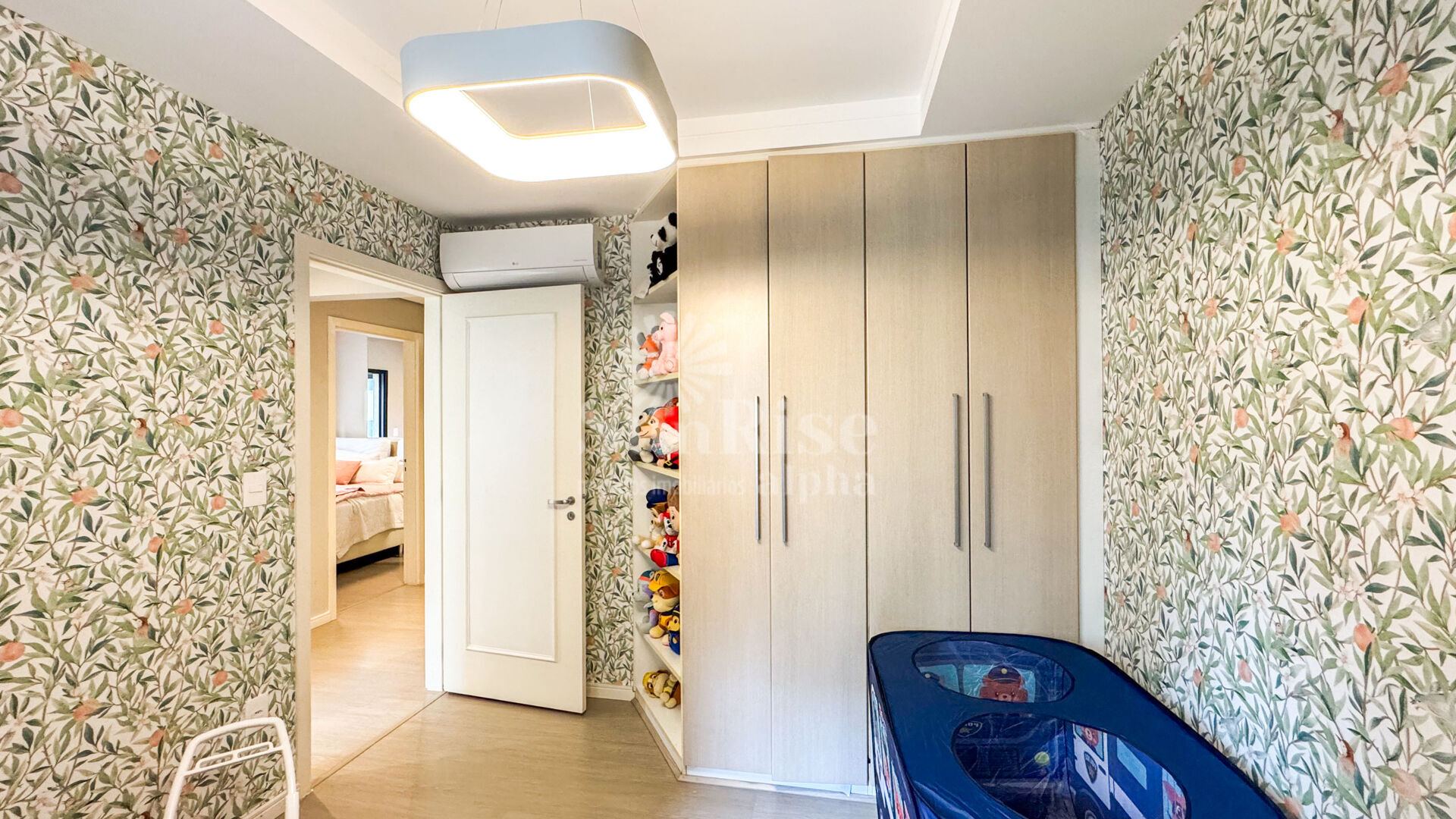 Apartamento, 4 quartos, 177 m² - Foto 39