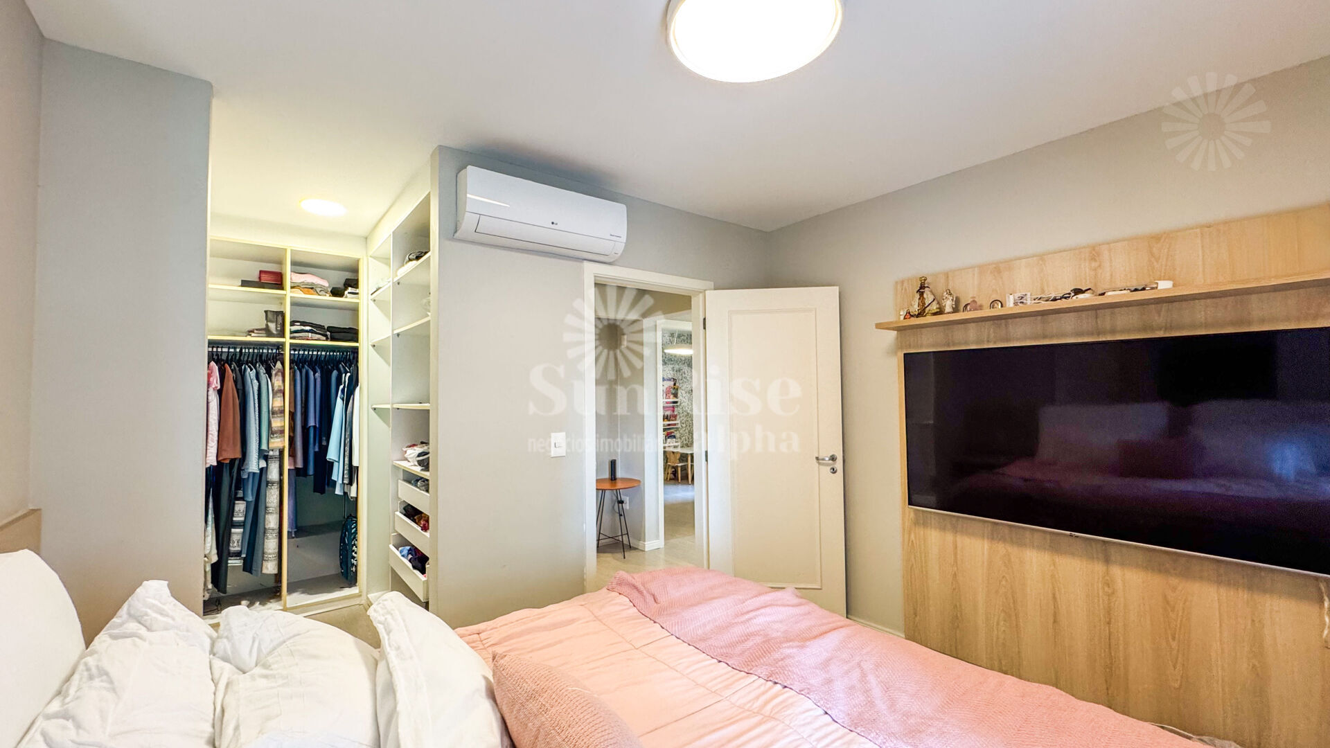 Apartamento, 4 quartos, 177 m² - Foto 31