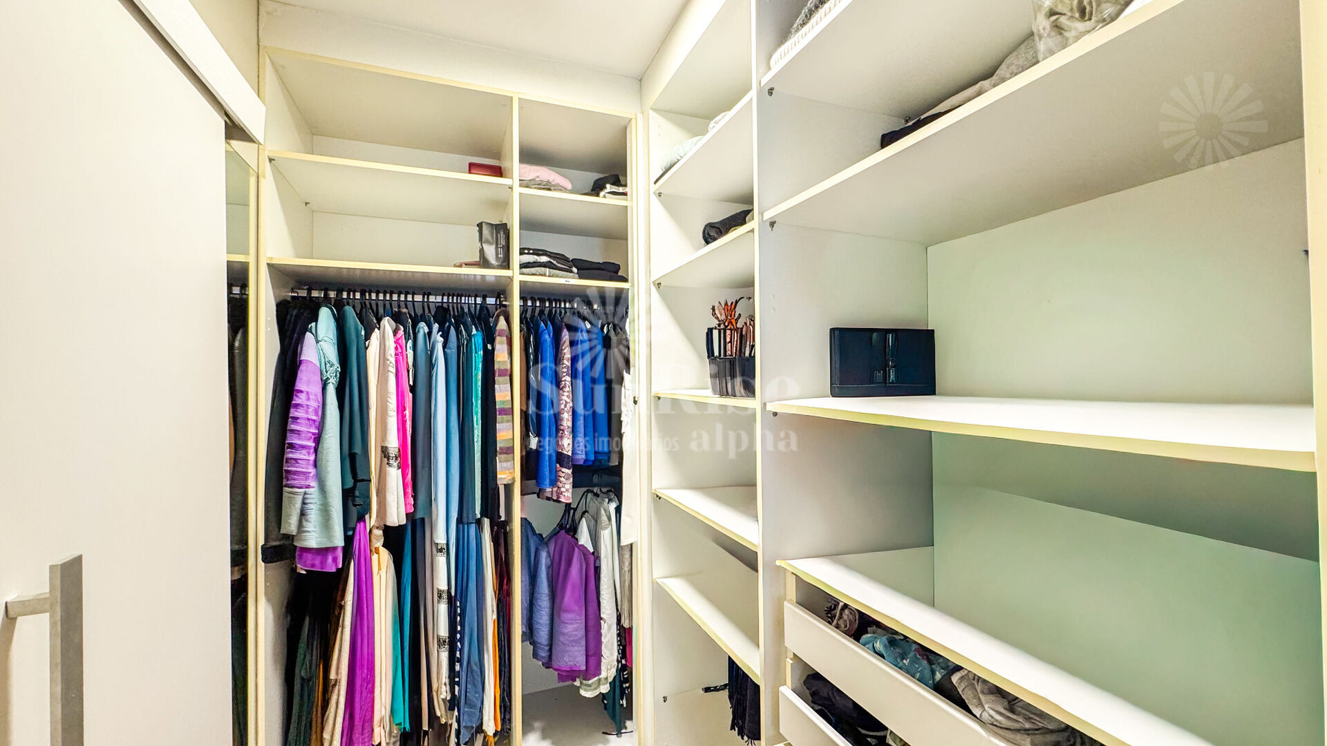 Apartamento, 4 quartos, 177 m² - Foto 34