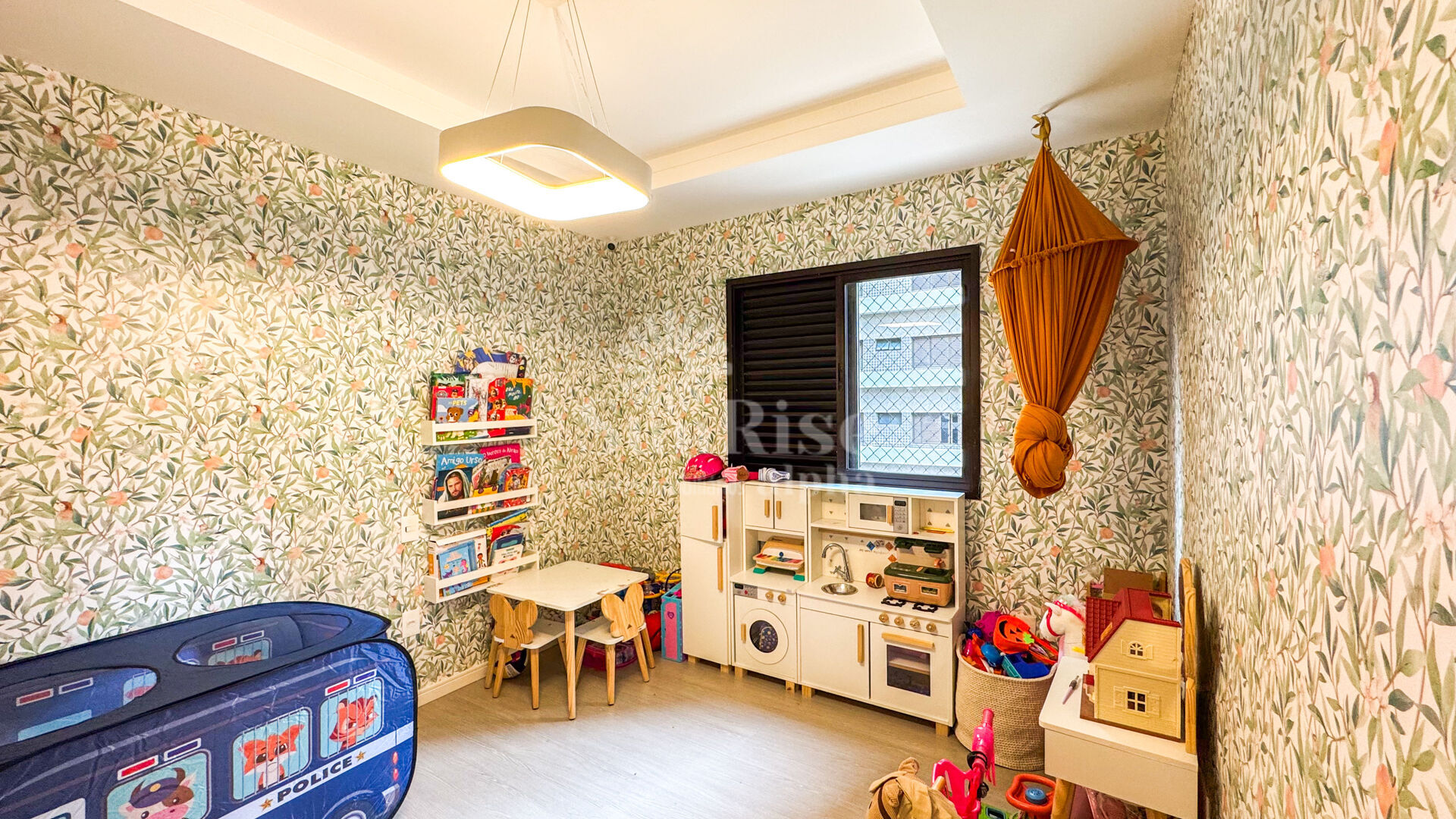 Apartamento, 4 quartos, 177 m² - Foto 38