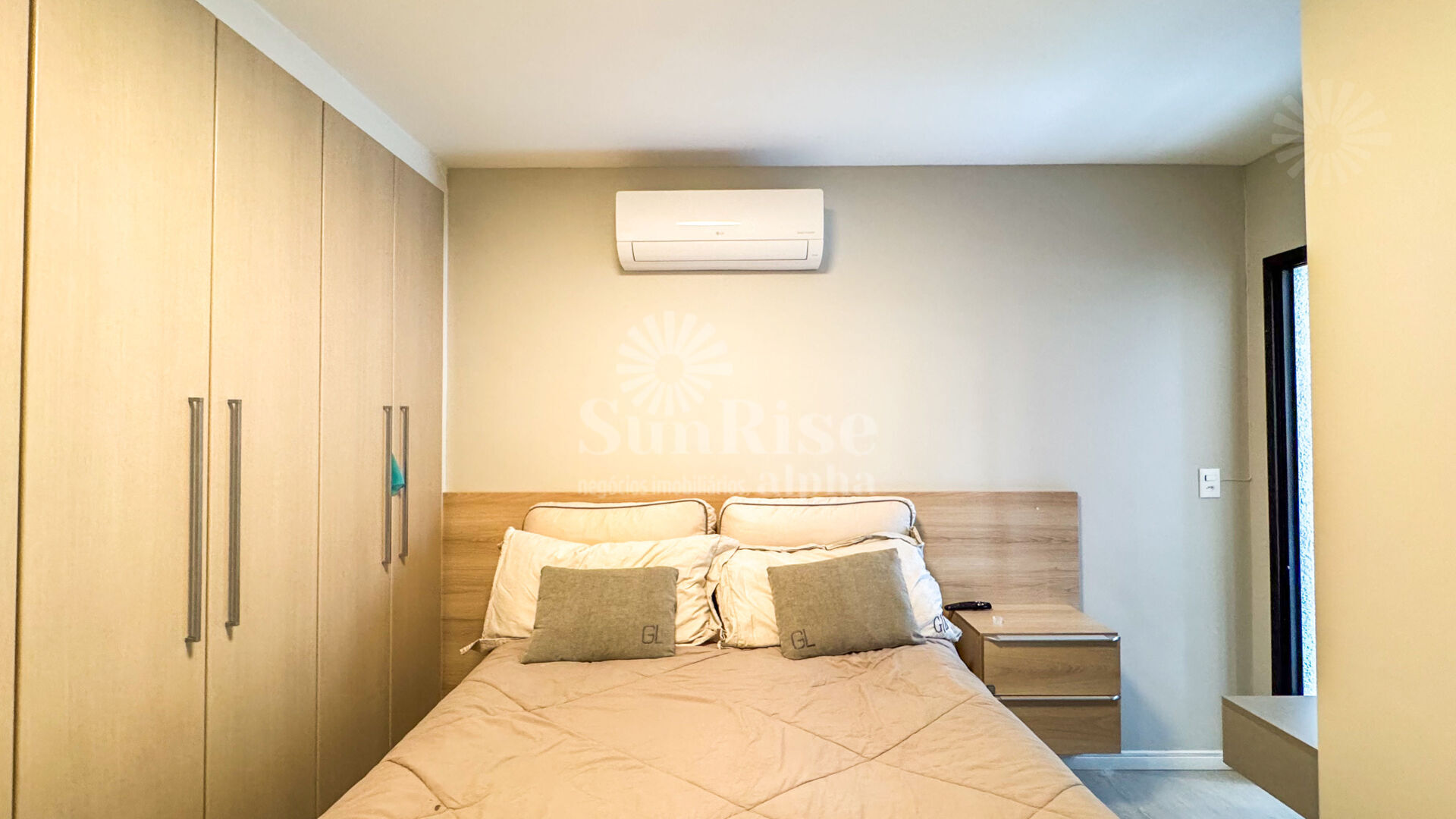 Apartamento, 4 quartos, 177 m² - Foto 42