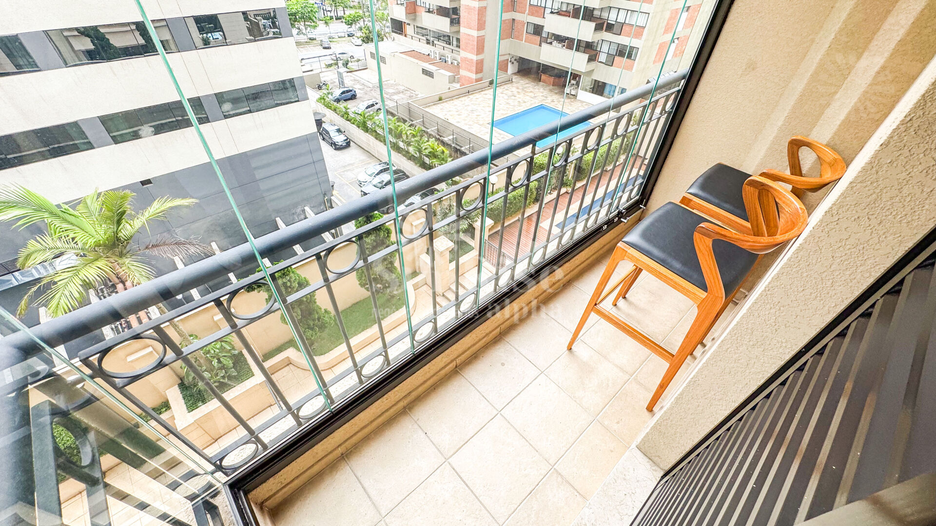 Apartamento, 4 quartos, 177 m² - Foto 33