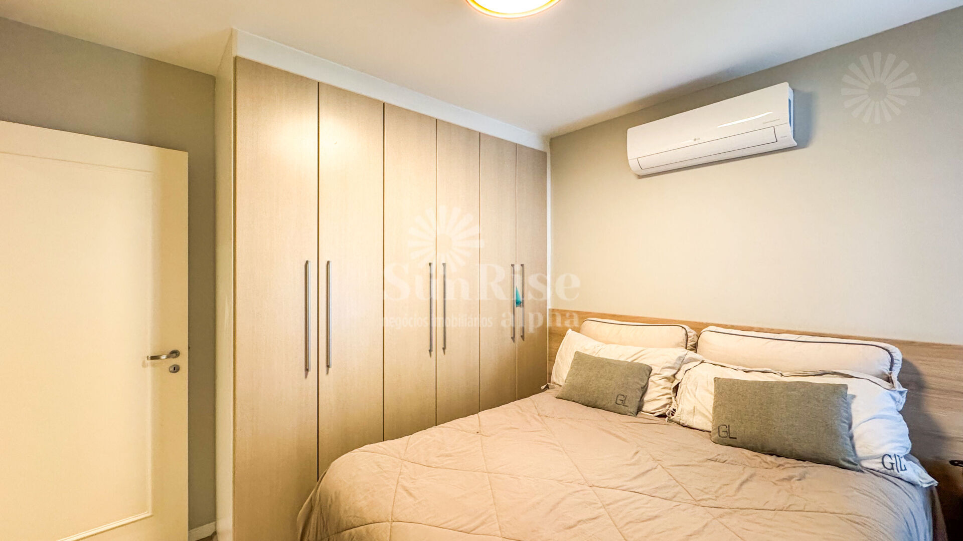 Apartamento, 4 quartos, 177 m² - Foto 43