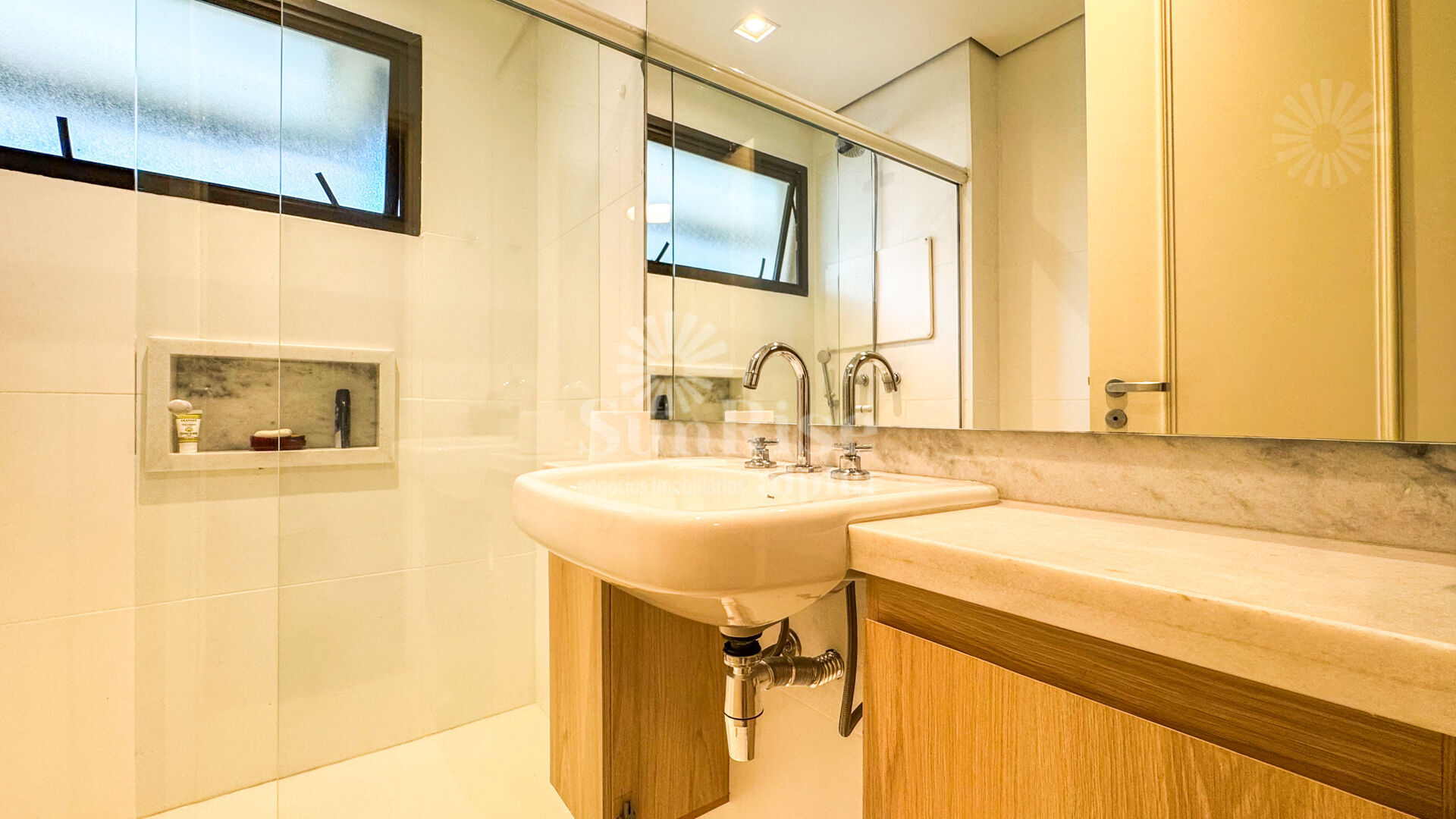 Apartamento, 4 quartos, 177 m² - Foto 44