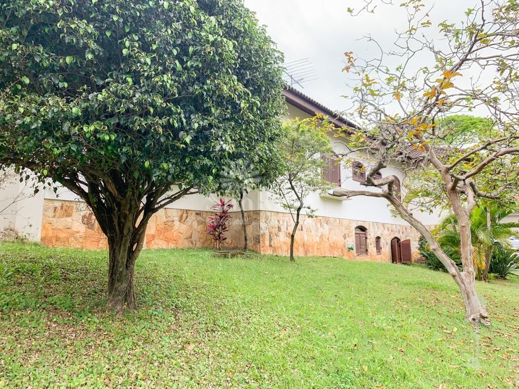 Casa de Condomínio, 4 quartos - Foto 33