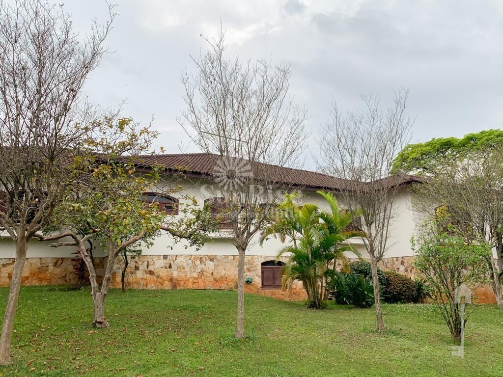 Casa de Condomínio, 4 quartos - Foto 34