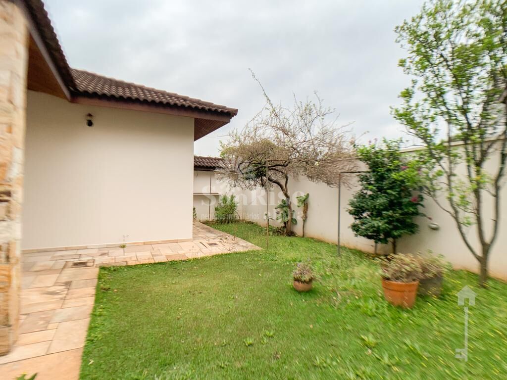 Casa de Condomínio, 4 quartos - Foto 32