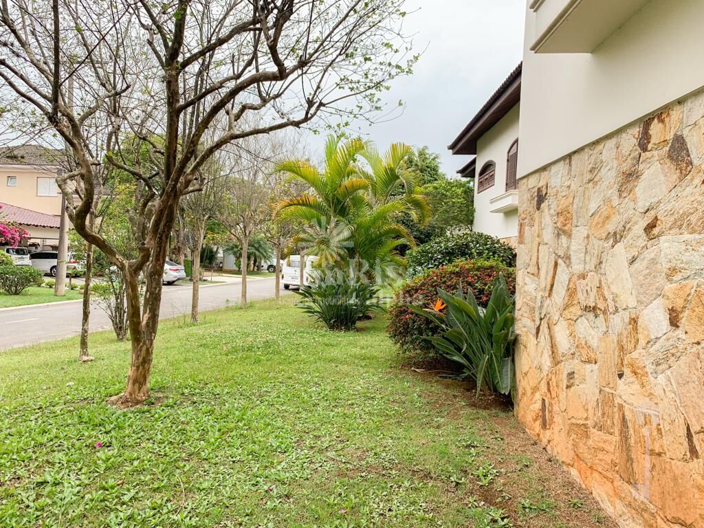 Casa de Condomínio, 4 quartos - Foto 35