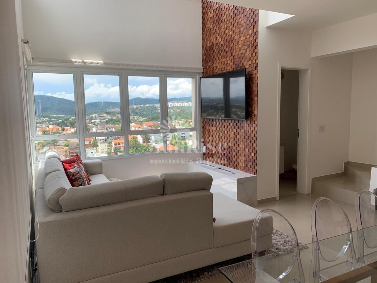 Apartamento, 2 quartos, 83 m² - Foto 11