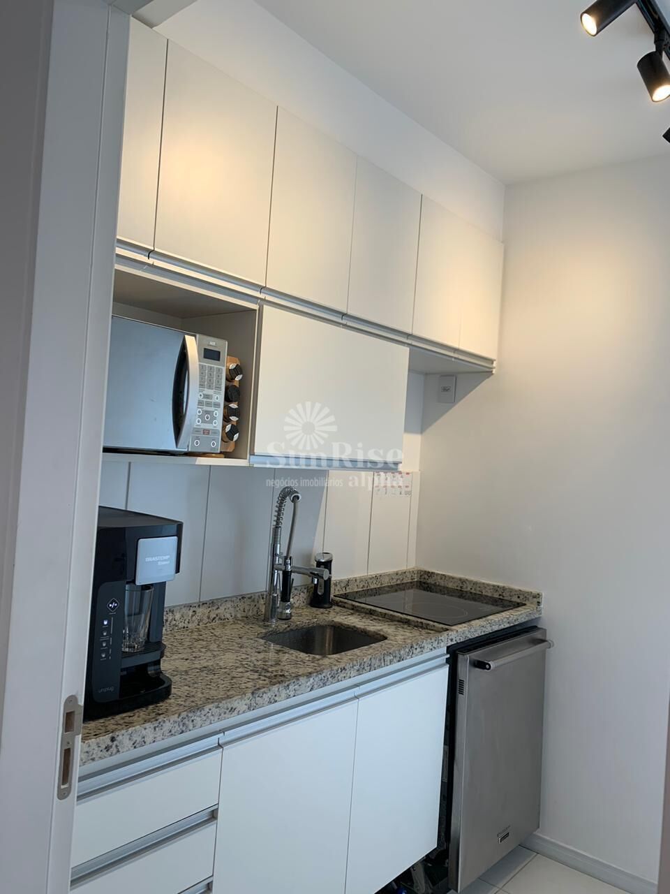 Apartamento, 2 quartos, 83 m² - Foto 16