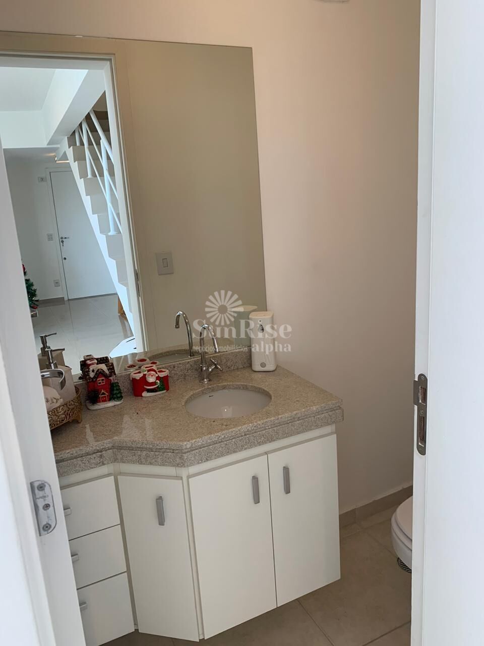 Apartamento, 2 quartos, 83 m² - Foto 23