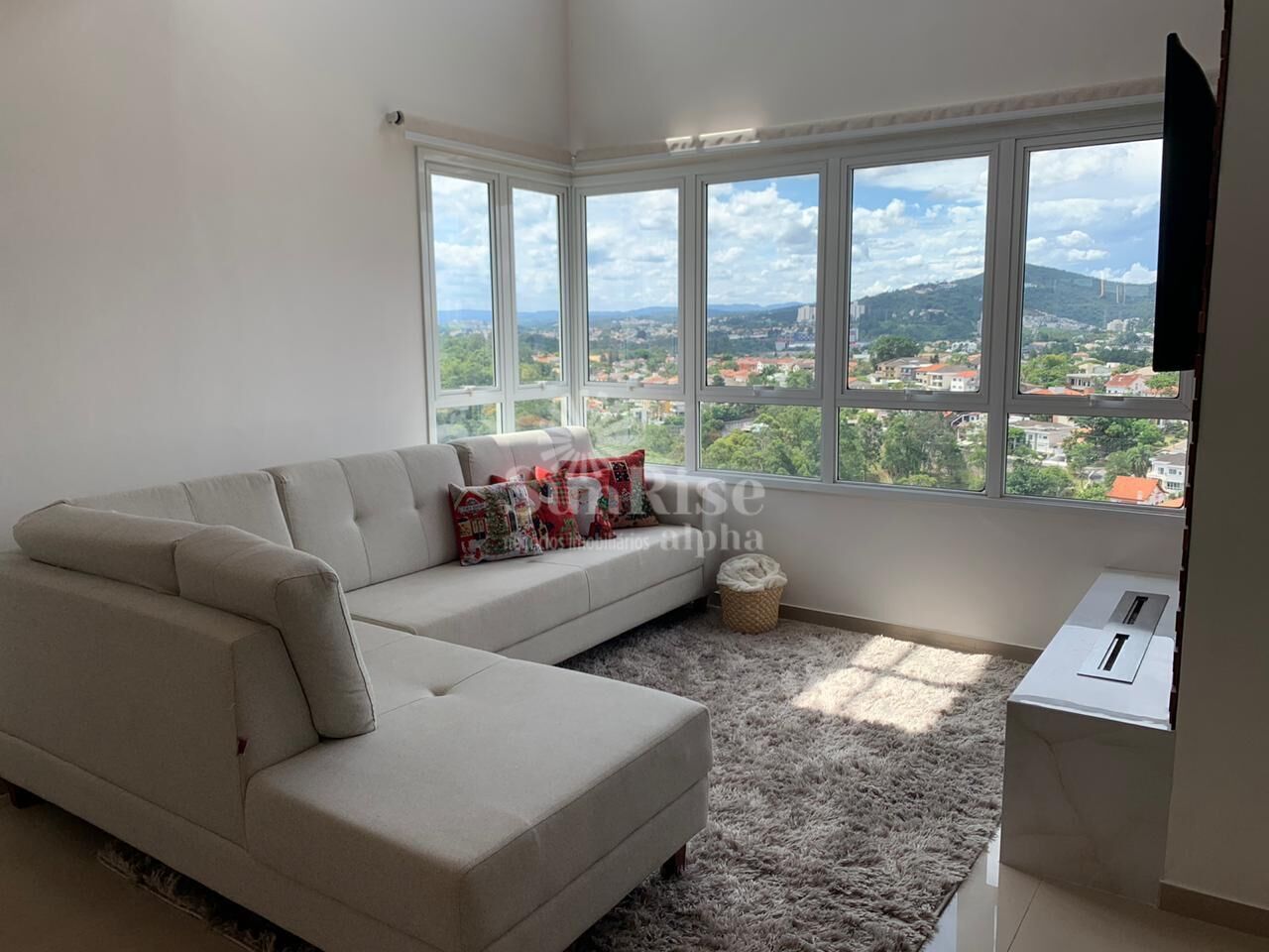 Apartamento, 2 quartos, 83 m² - Foto 10