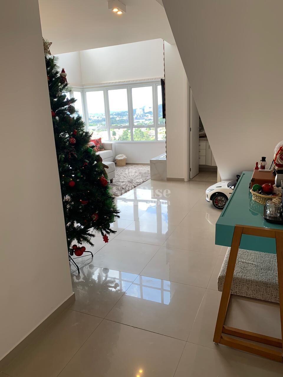 Apartamento, 2 quartos, 83 m² - Foto 12