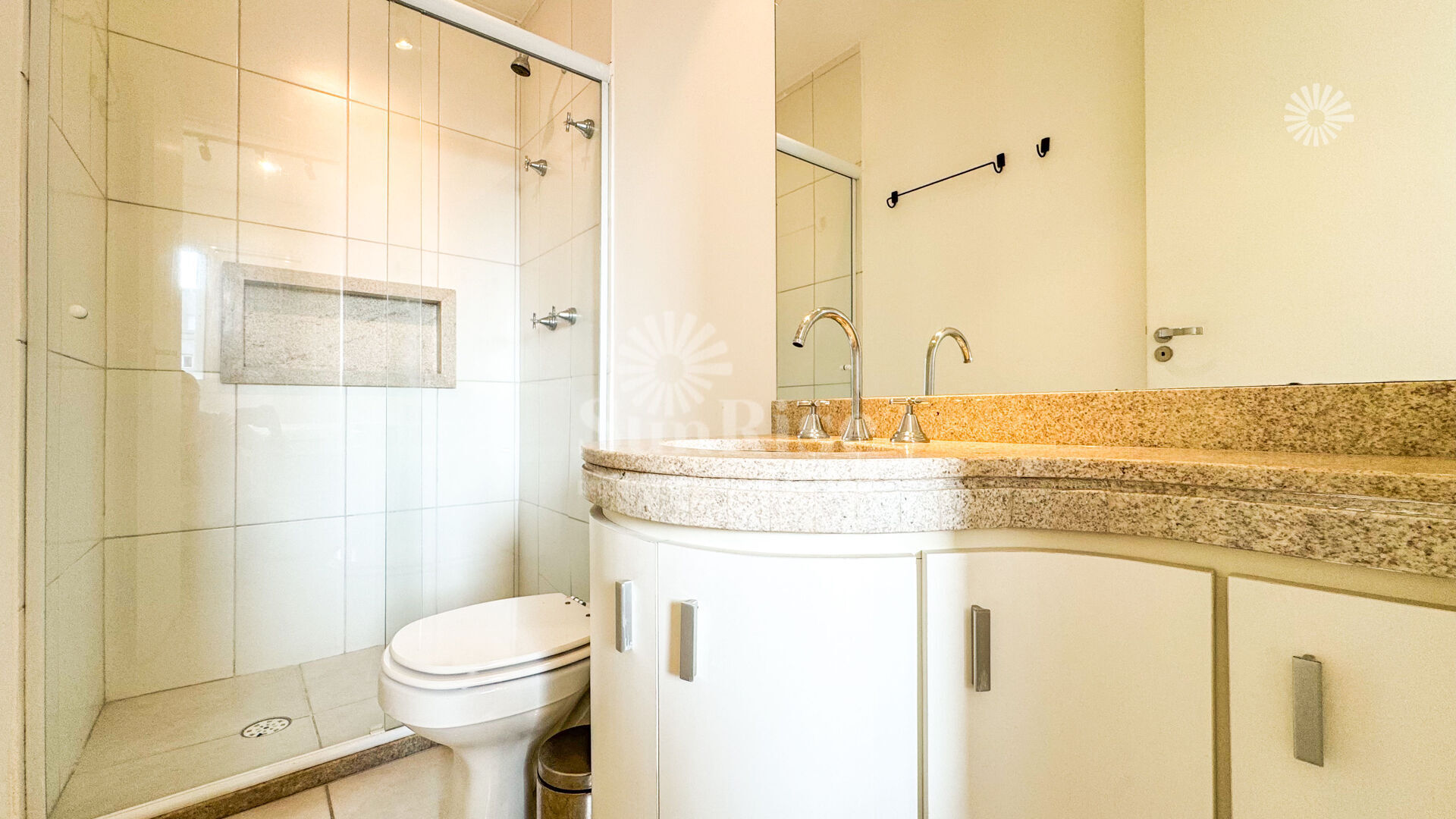 Apartamento, 2 quartos, 83 m² - Foto 27