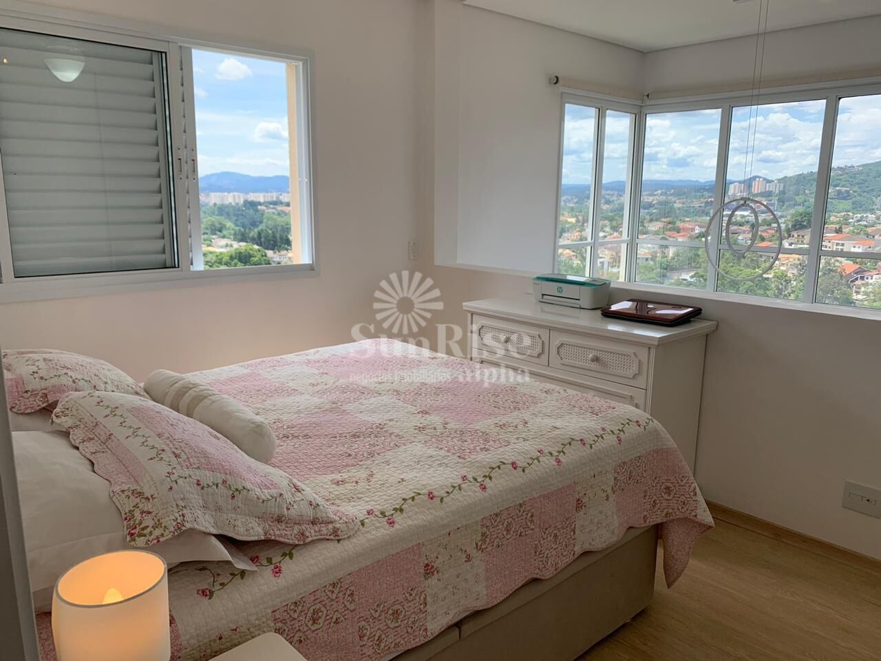 Apartamento, 2 quartos, 83 m² - Foto 13