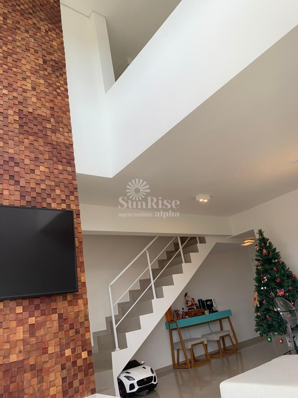 Apartamento, 2 quartos, 83 m² - Foto 21