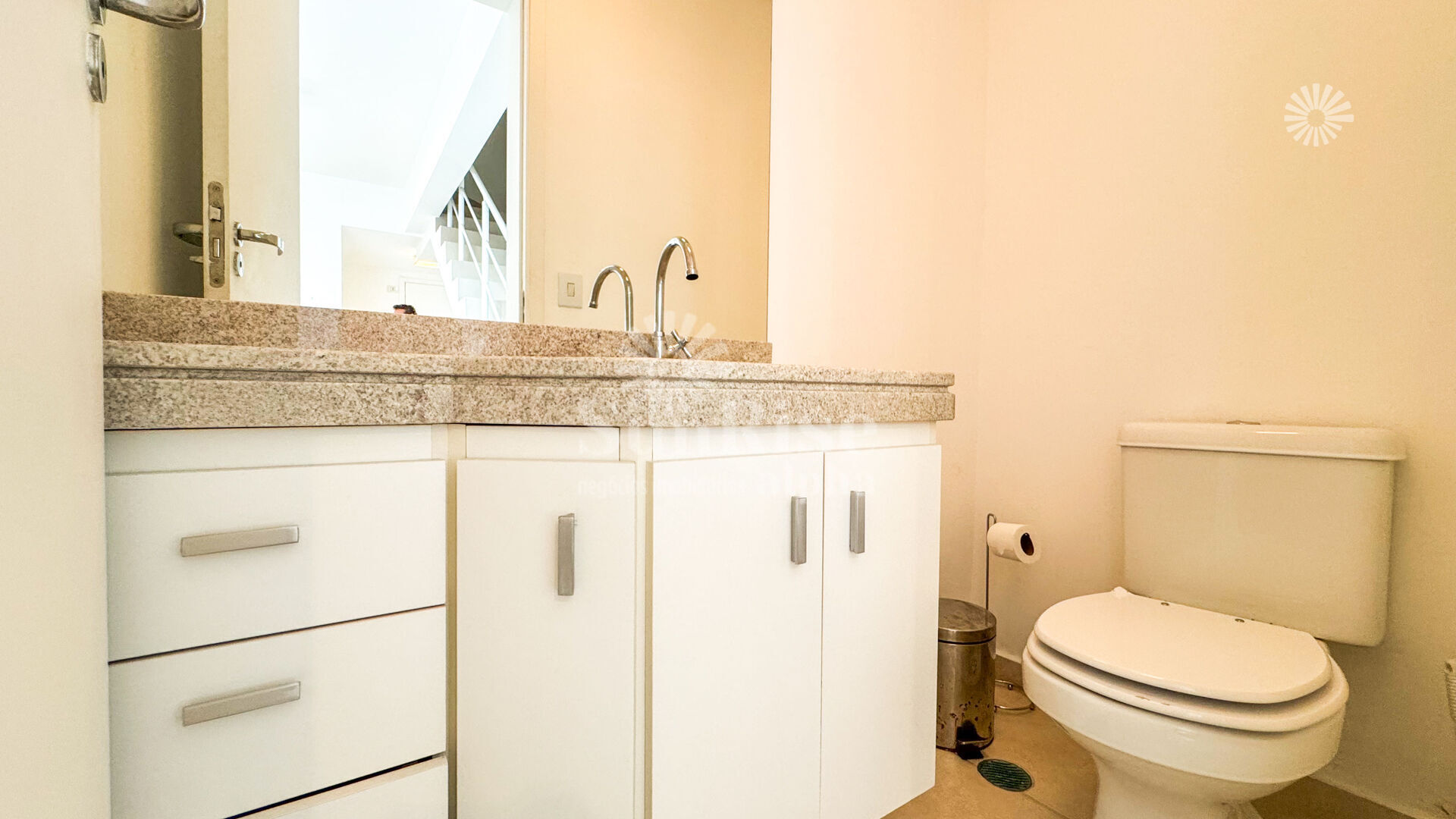 Apartamento, 2 quartos, 83 m² - Foto 29