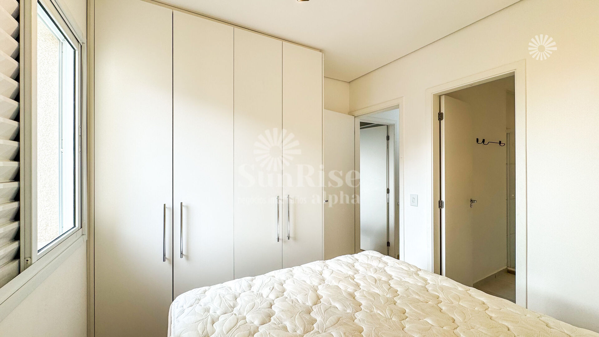 Apartamento, 2 quartos, 83 m² - Foto 24