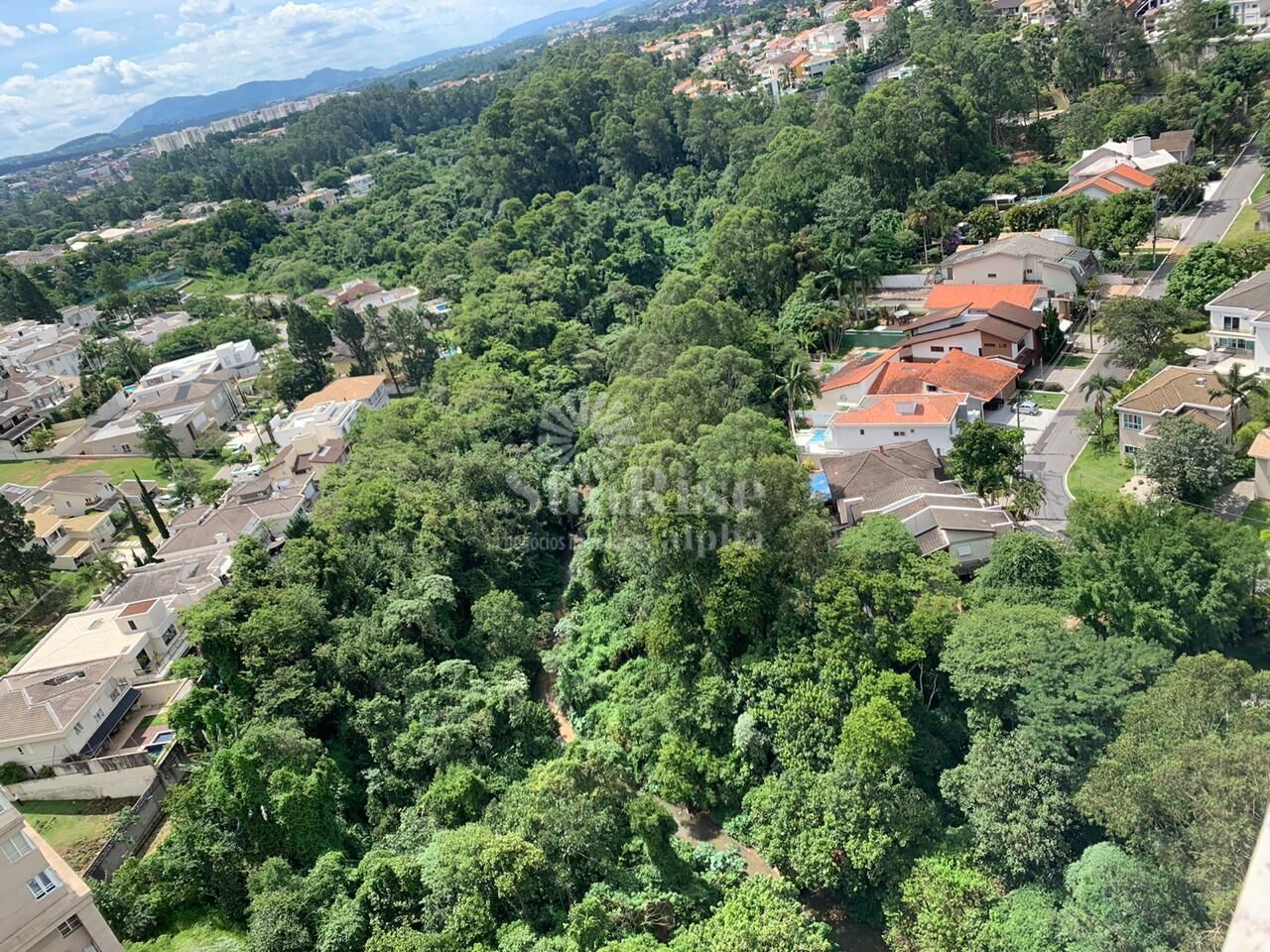 Apartamento, 2 quartos, 83 m² - Foto 30