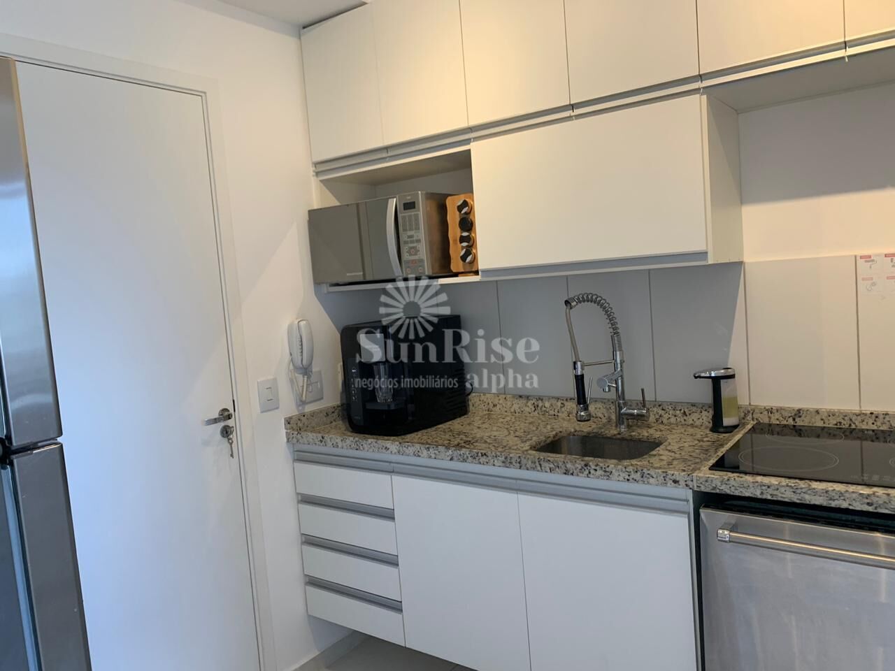 Apartamento, 2 quartos, 83 m² - Foto 17