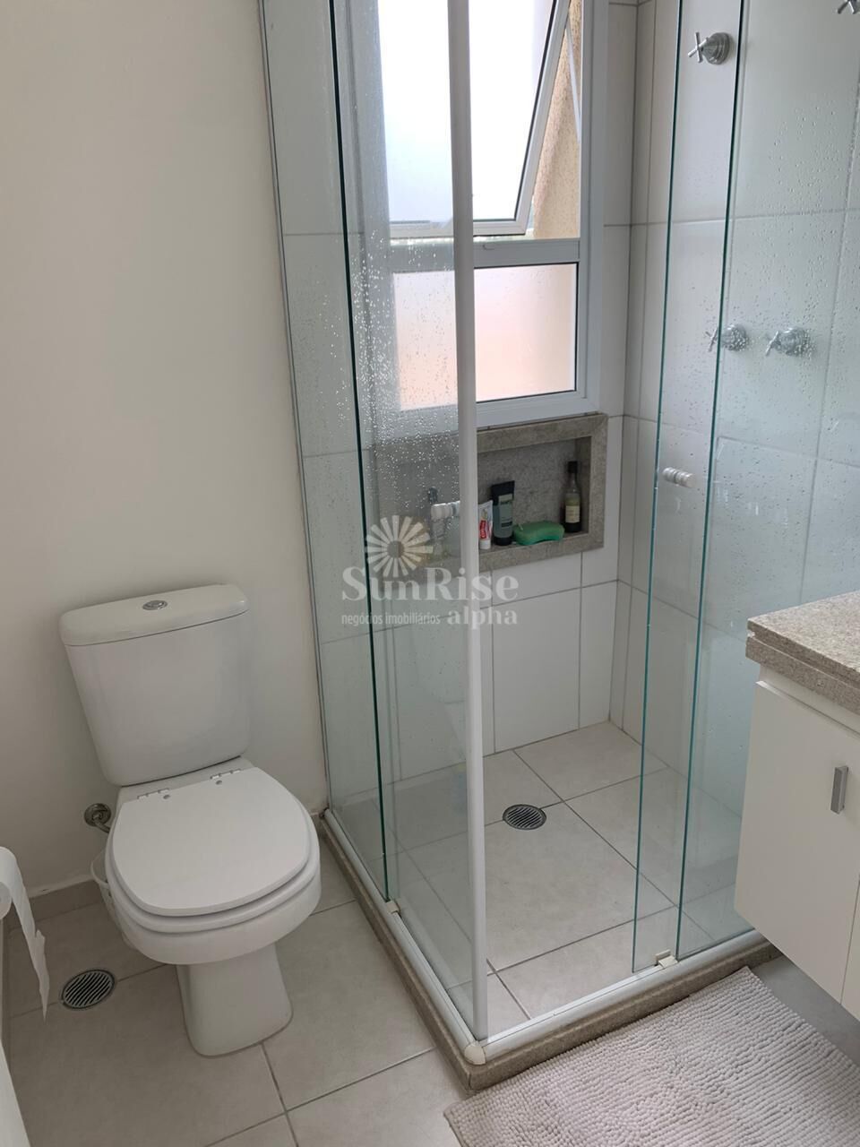 Apartamento, 2 quartos, 83 m² - Foto 32
