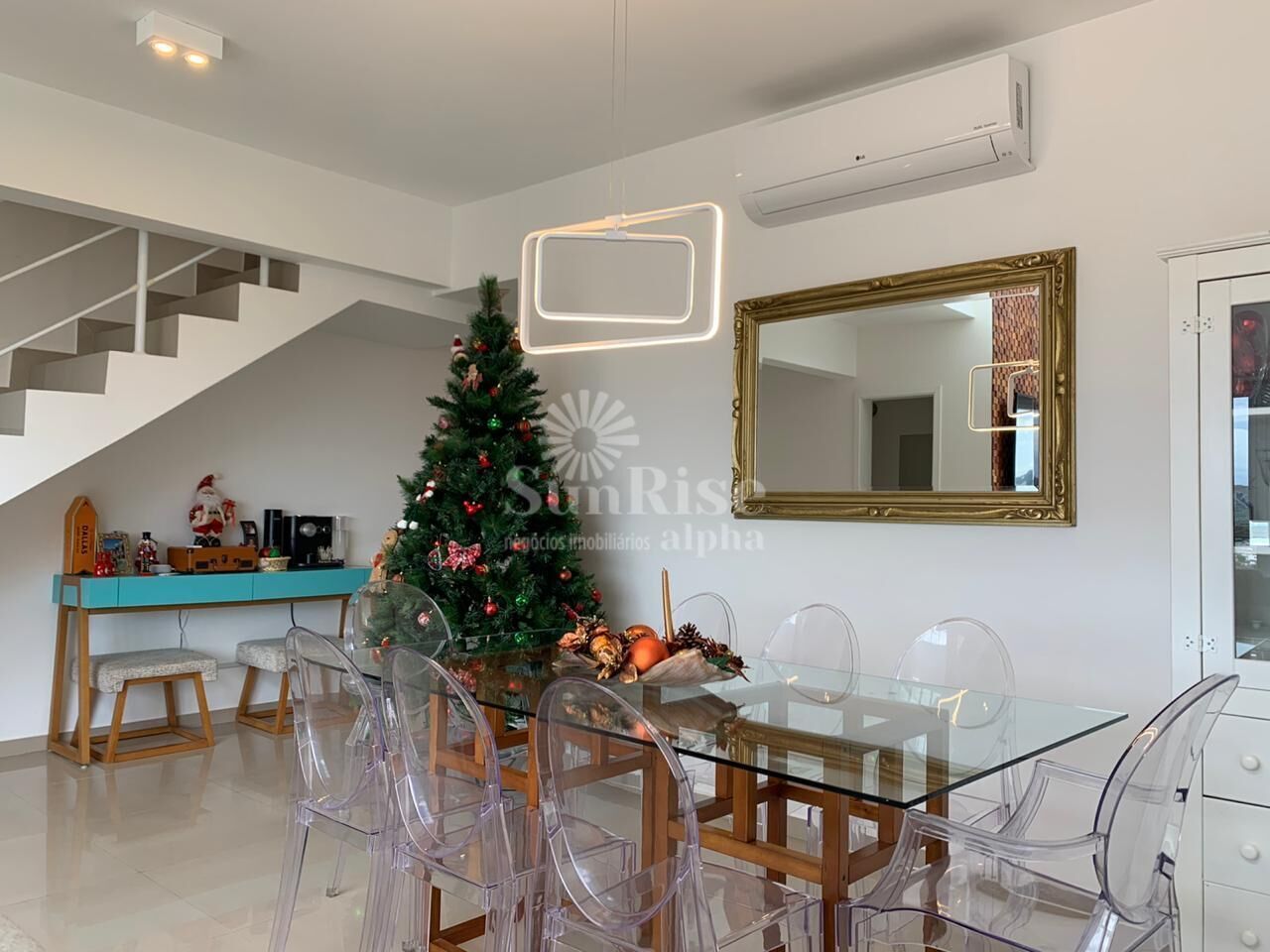 Apartamento, 2 quartos, 83 m² - Foto 22
