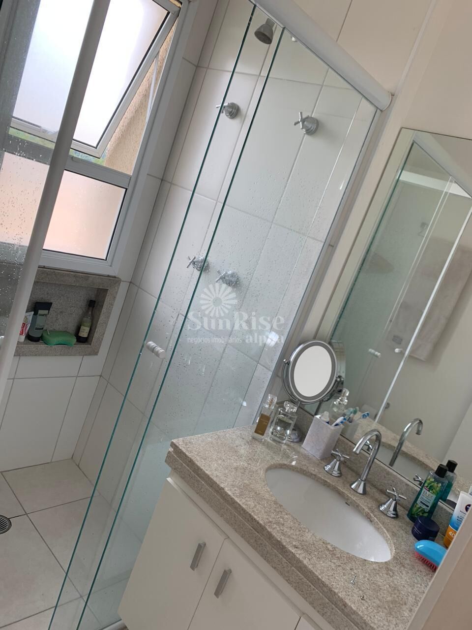 Apartamento, 2 quartos, 83 m² - Foto 31