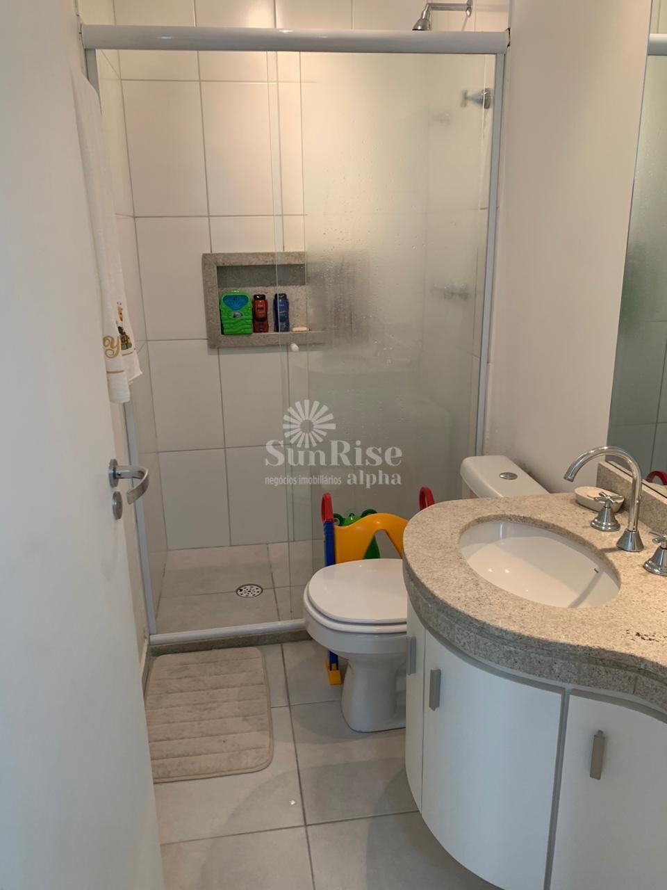Apartamento, 2 quartos, 83 m² - Foto 28