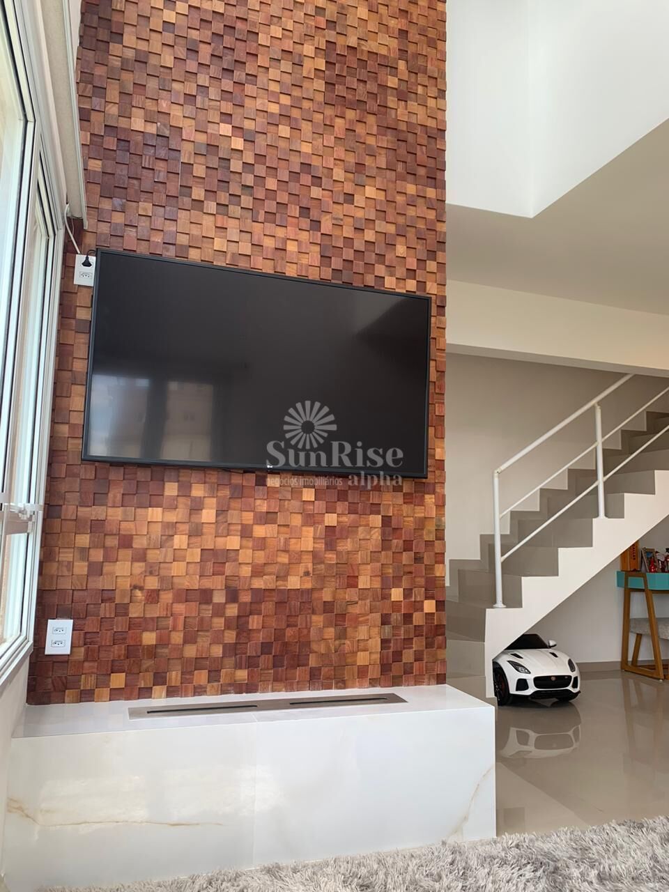 Apartamento, 2 quartos, 83 m² - Foto 9