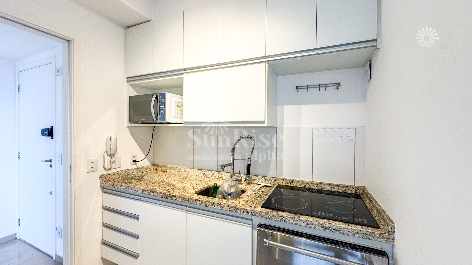 Apartamento, 2 quartos, 83 m² - Foto 19