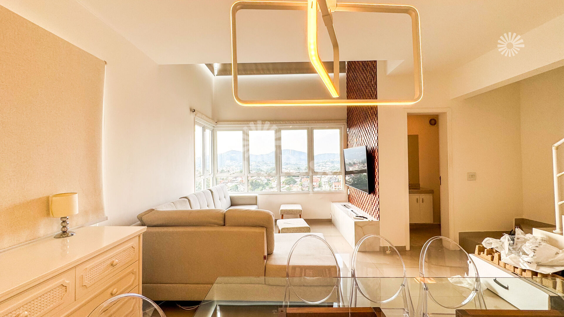 Apartamento, 2 quartos, 83 m² - Foto 5