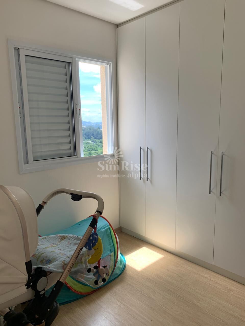 Apartamento, 2 quartos, 83 m² - Foto 25