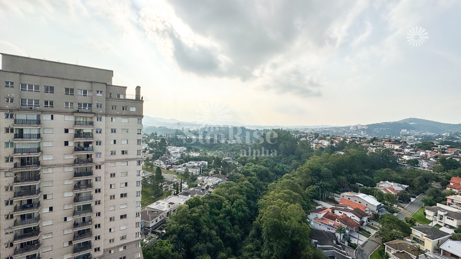 Apartamento, 2 quartos, 83 m² - Foto 4