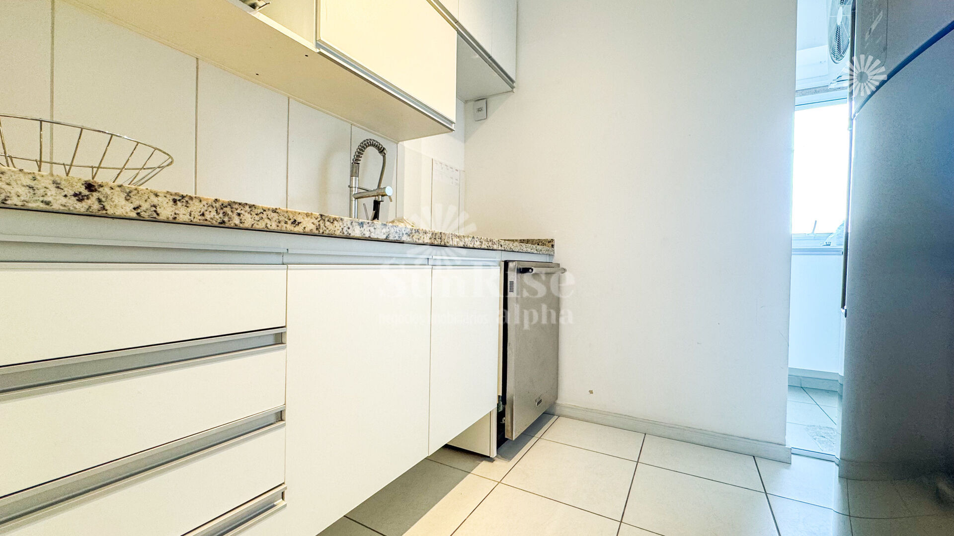 Apartamento, 2 quartos, 83 m² - Foto 15