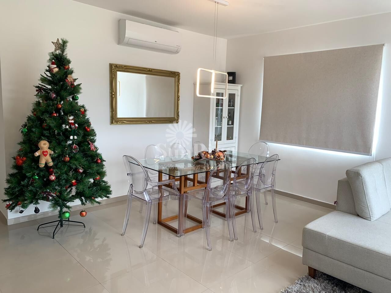 Apartamento, 2 quartos, 83 m² - Foto 14