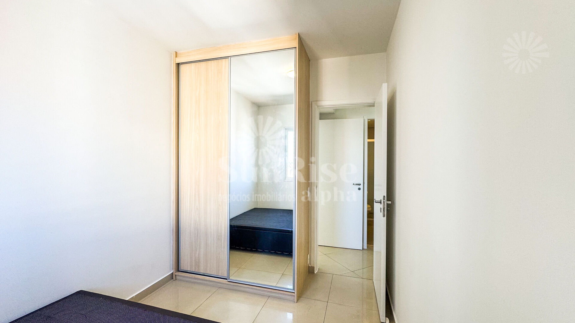 Apartamento para alugar com 3 quartos, 84m² - Foto 25