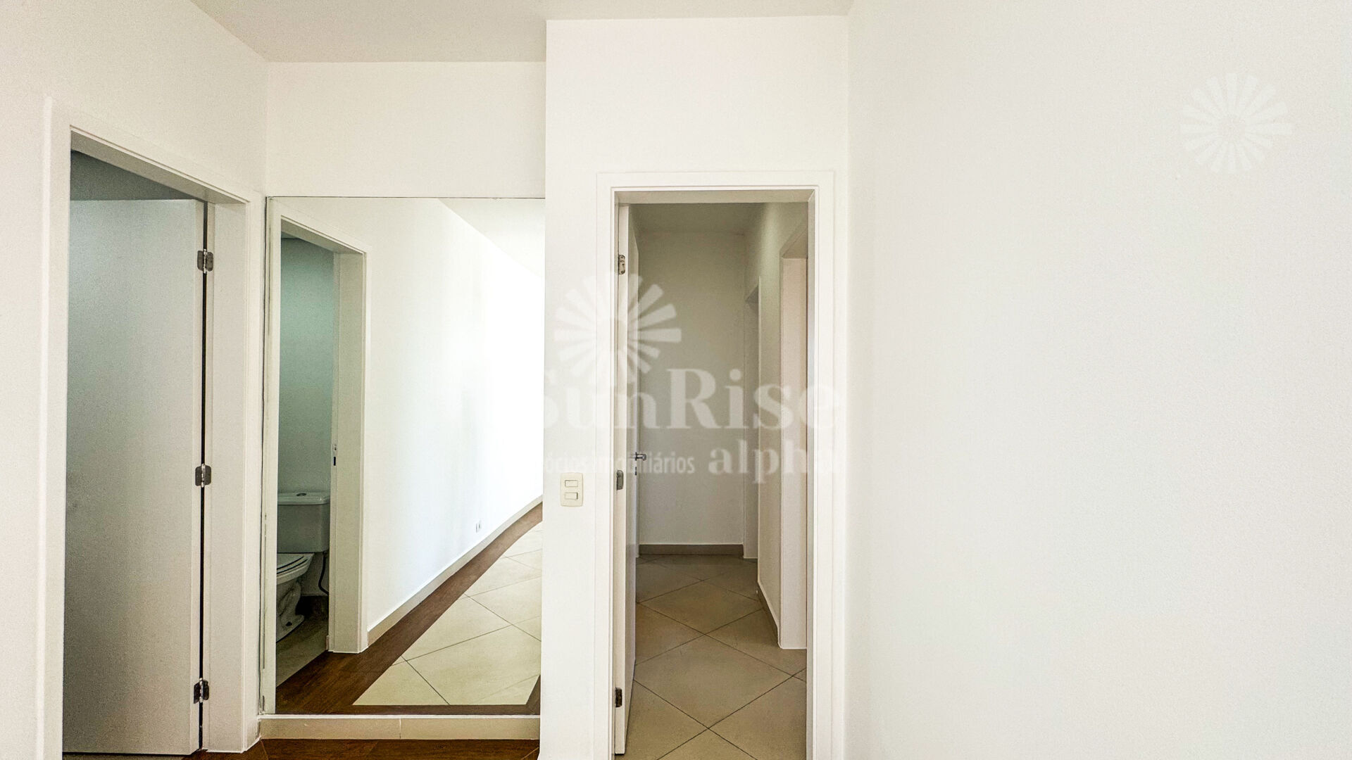 Apartamento para alugar com 3 quartos, 84m² - Foto 23