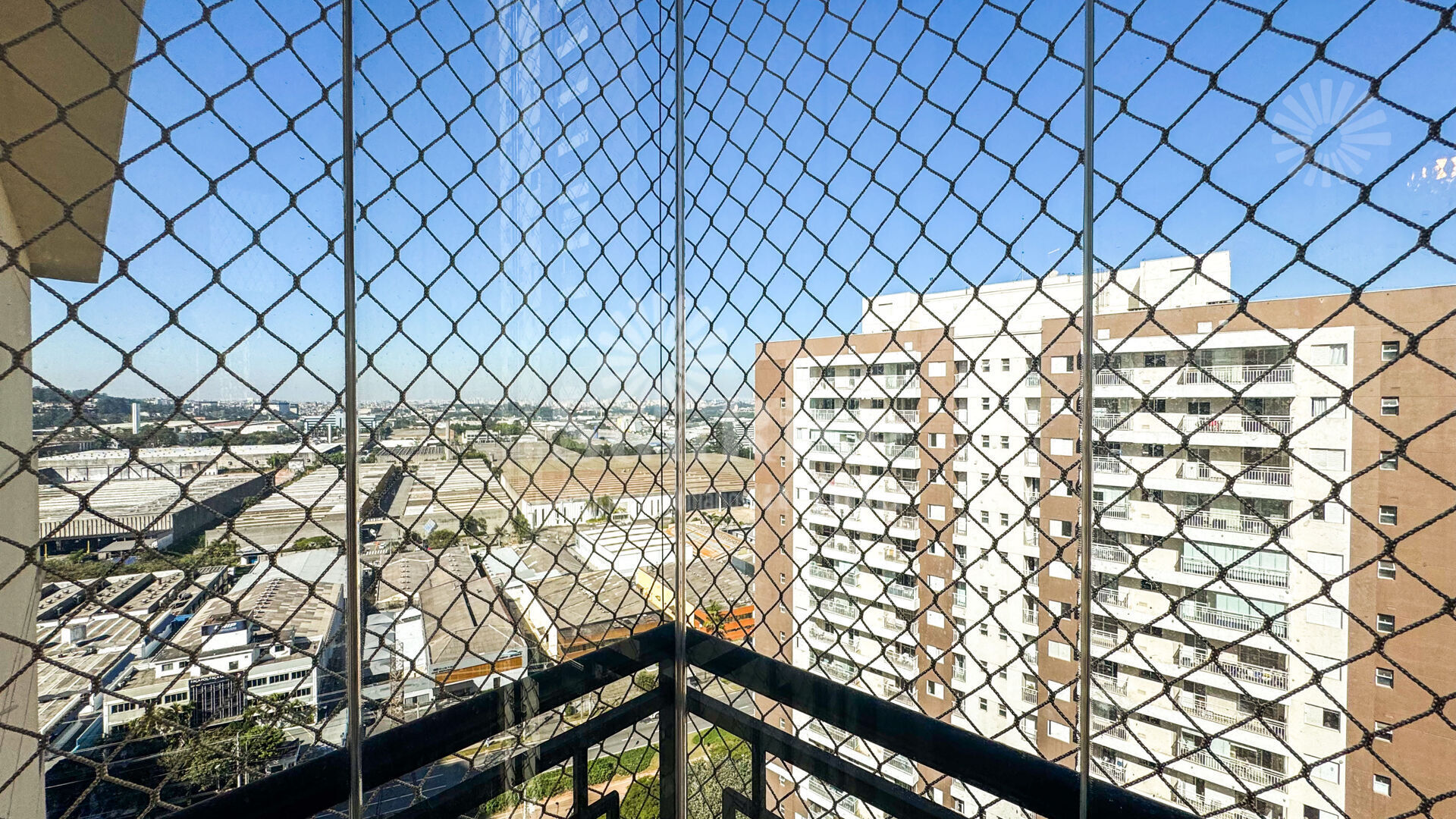 Apartamento para alugar com 3 quartos, 84m² - Foto 39