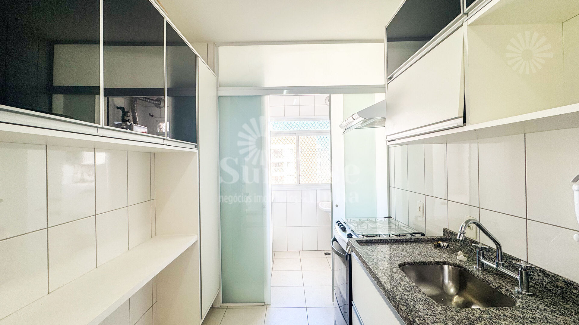 Apartamento para alugar com 3 quartos, 84m² - Foto 6