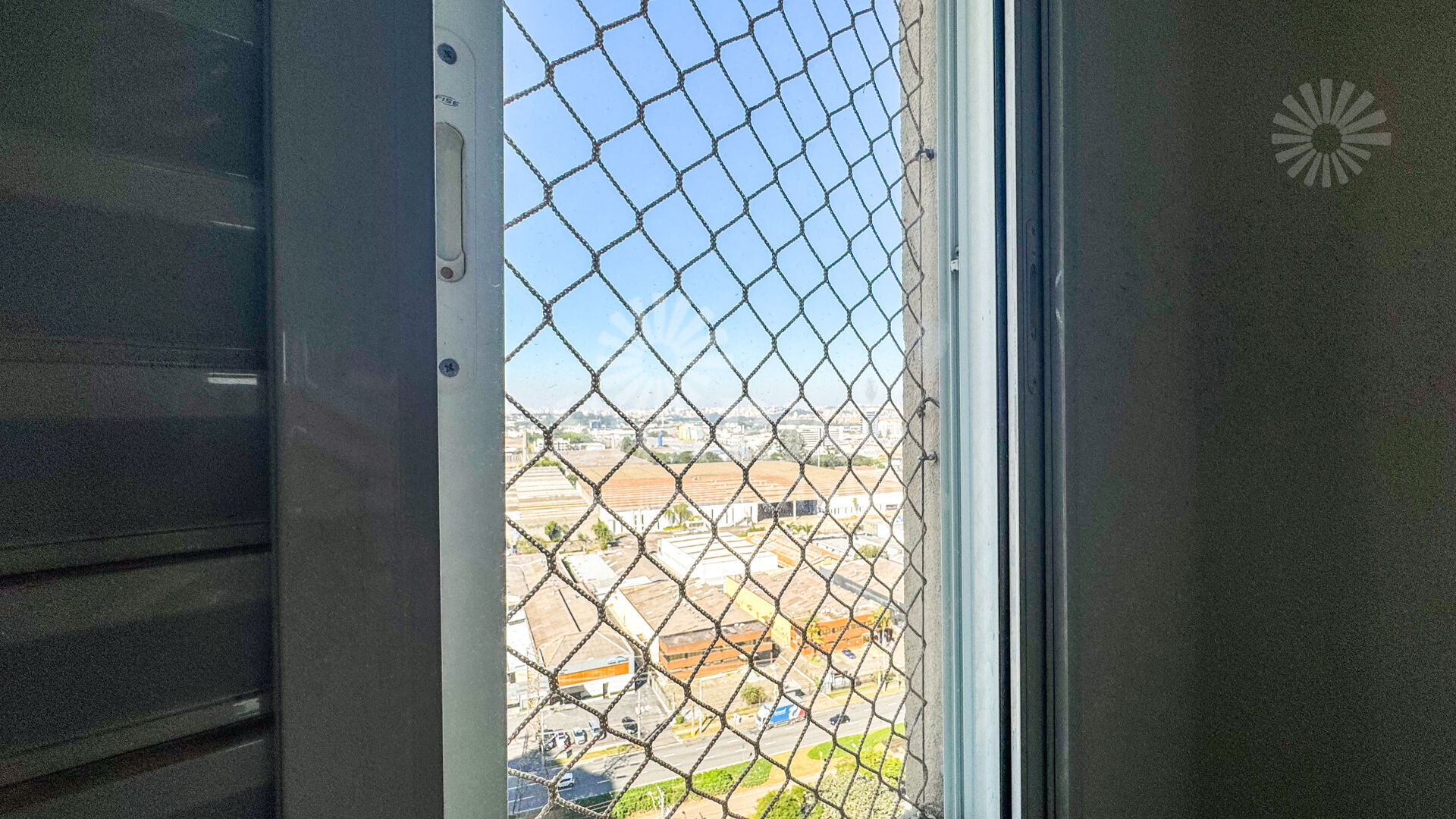 Apartamento para alugar com 3 quartos, 84m² - Foto 37
