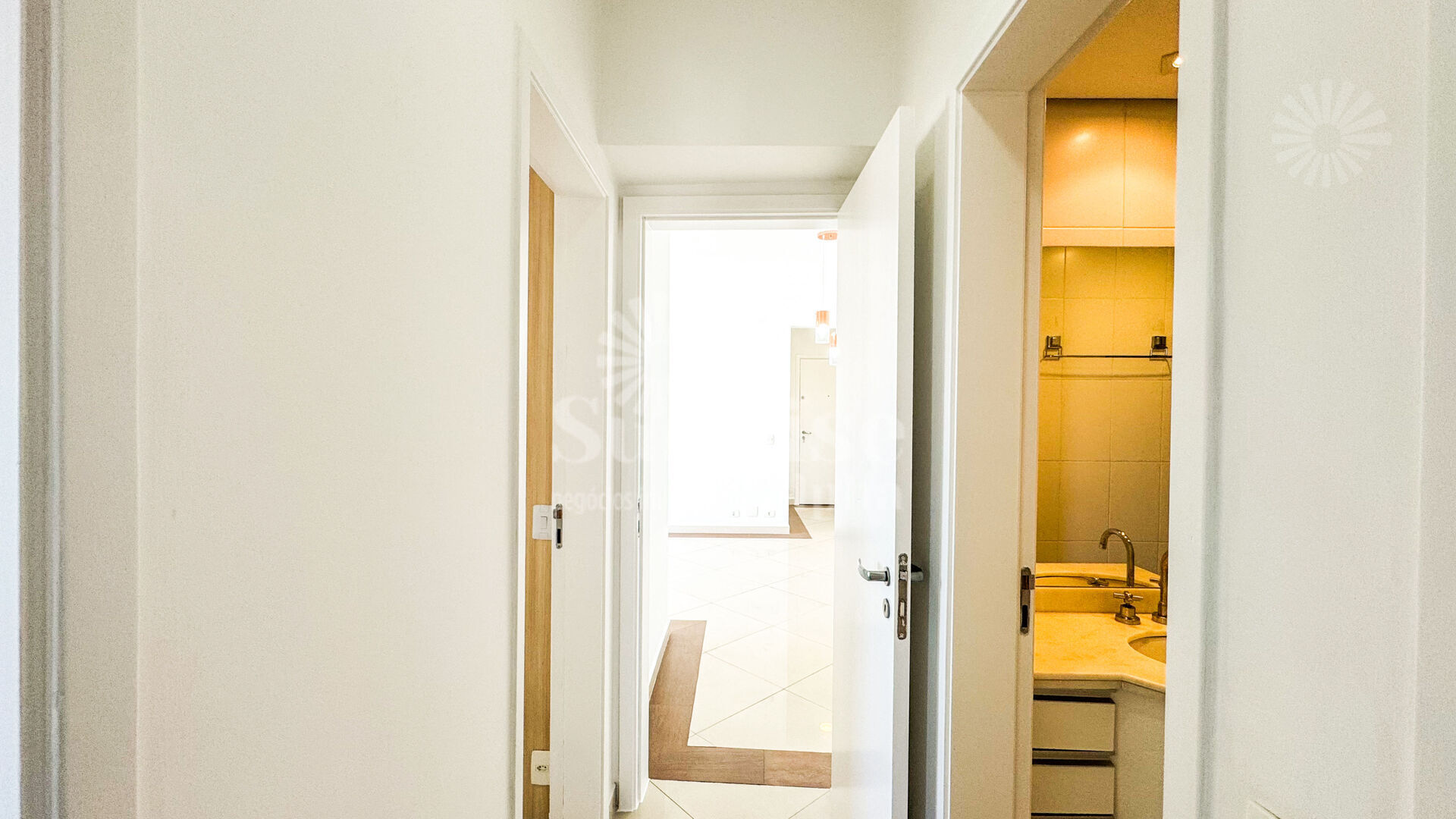 Apartamento para alugar com 3 quartos, 84m² - Foto 38